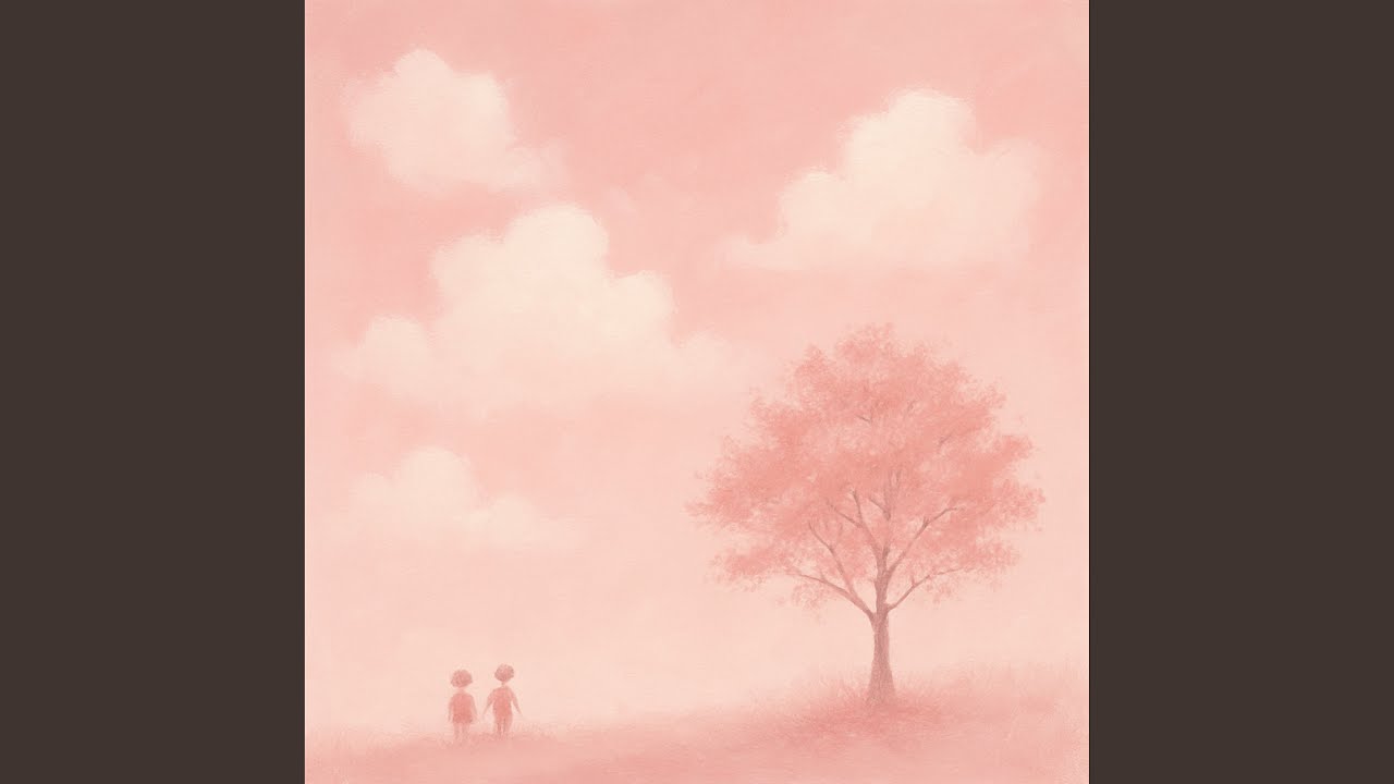 Two Hearts _ One way