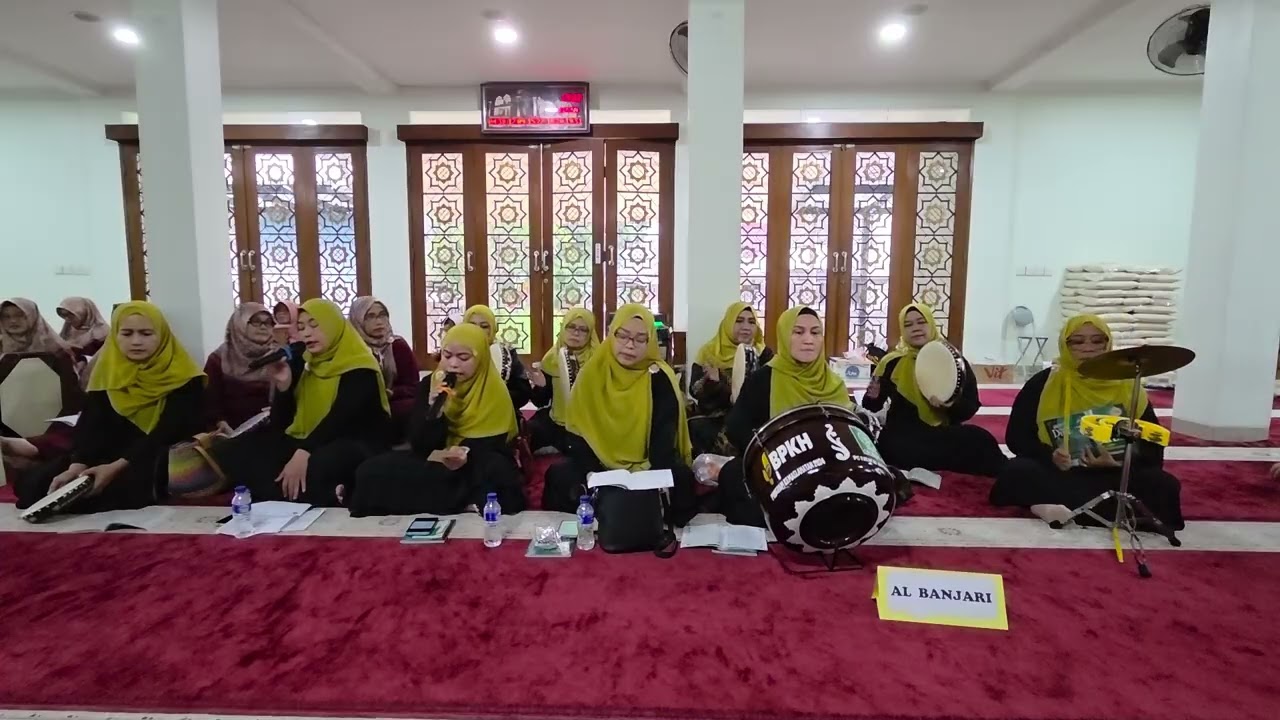 7 Februari 2026
