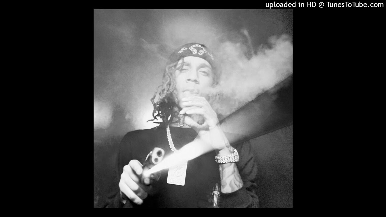 [FREE] Jah Drillz x J3Wick x Staxks Aston Type Beat - 