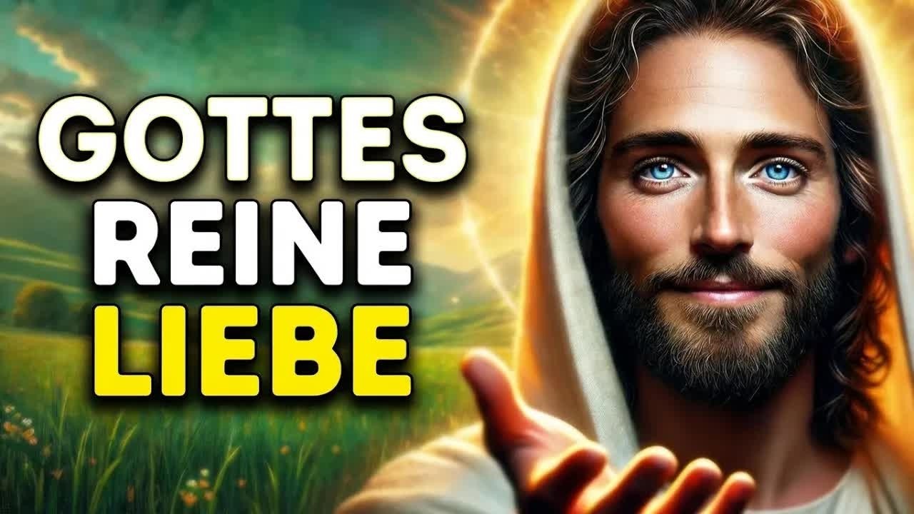 Eine Botschaft nur für dich ｜ Gottes Wort ｜ Tägliches Wort Gottes ｜ Gottes Wort ｜ Wort Gottes