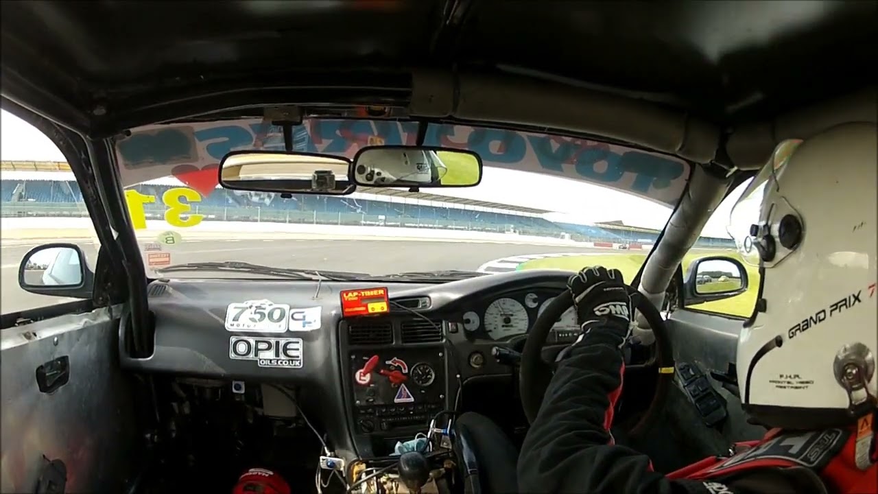 mr2 championship silverstone national 2022 race 2 car 31