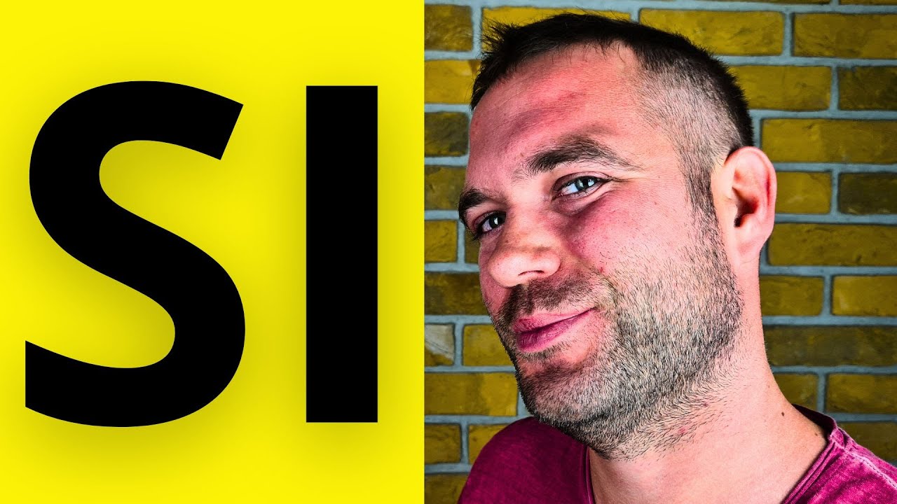 🛑🛑🛑 Nie zapisuj dziecka na terapię SI, zanim nie obejrzysz tego filmu! Integracja Sensoryczna 🛑🛑🛑
