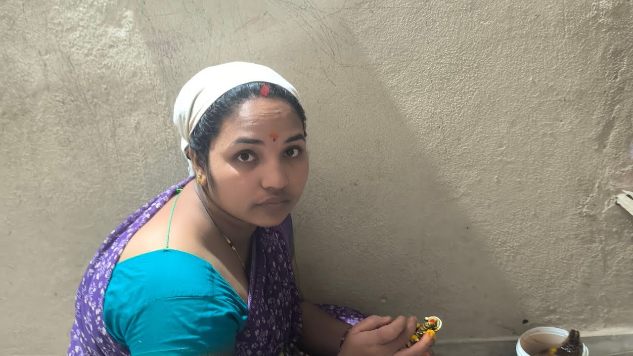 Golu school jatani kai bolan jach , parcel 📦 kai aayech #subscribe #like #viral #vlog 