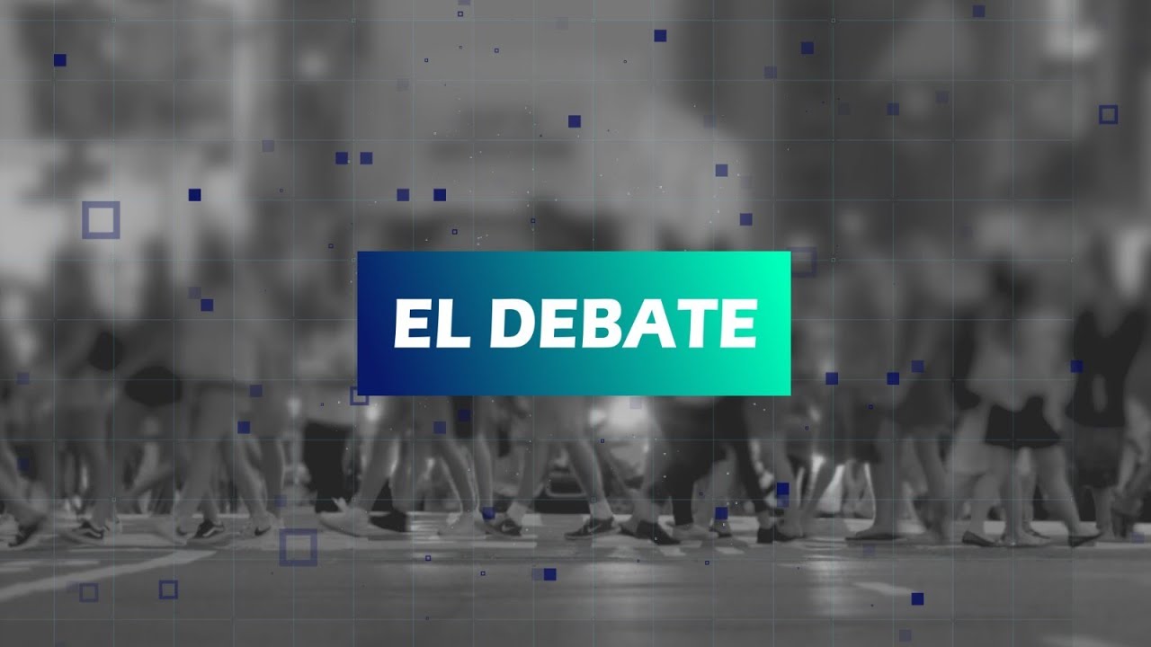 EL DEBATE 22/01/2026