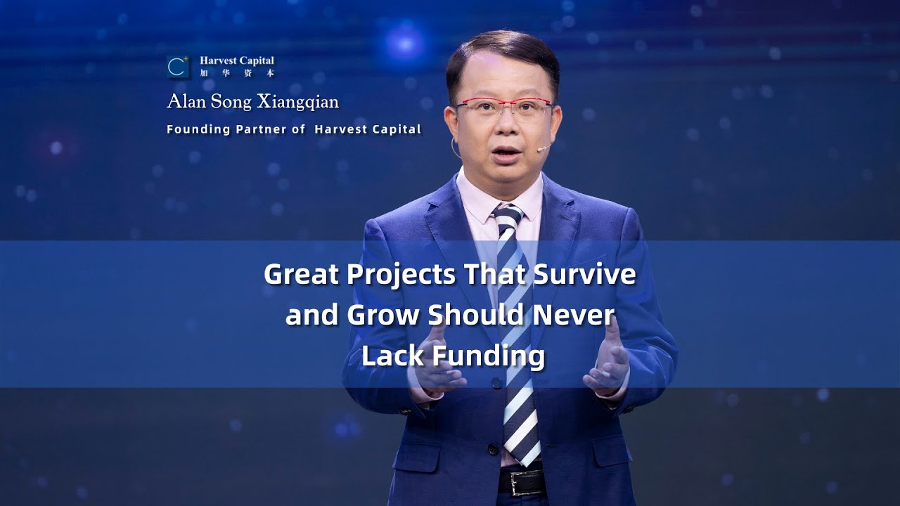 Why Mass Consumption Is China's Future