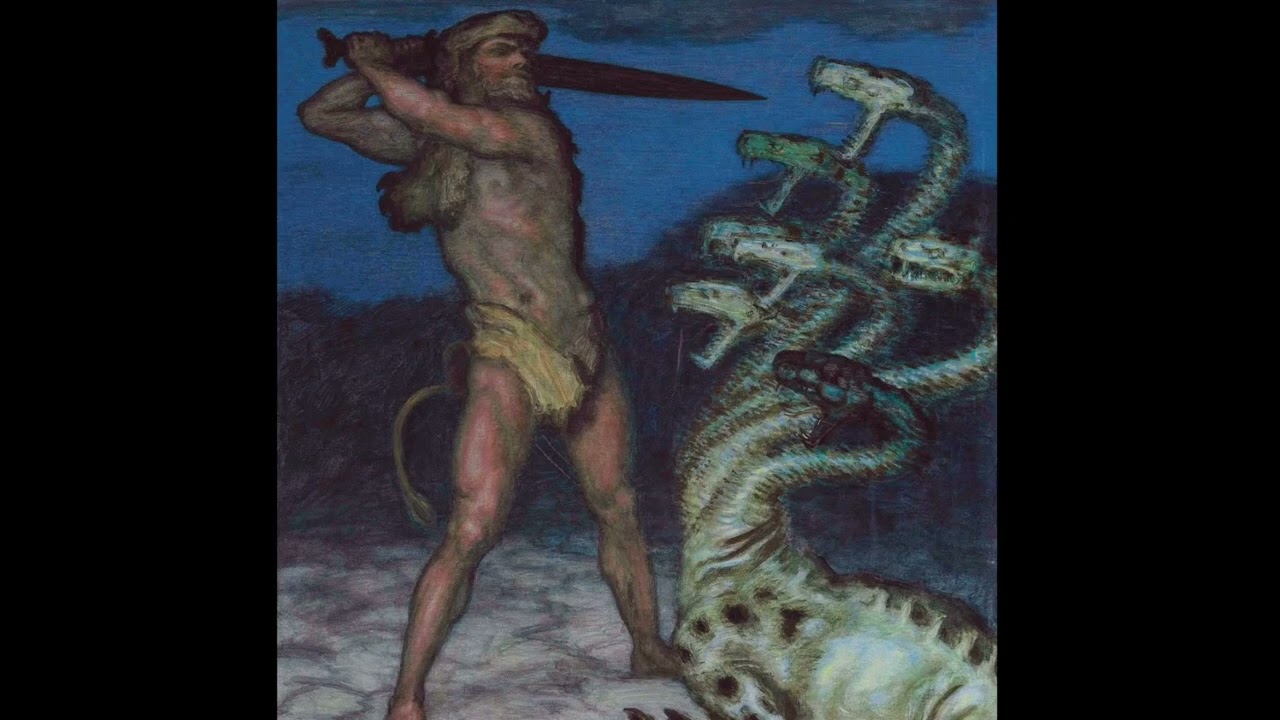   ‎  