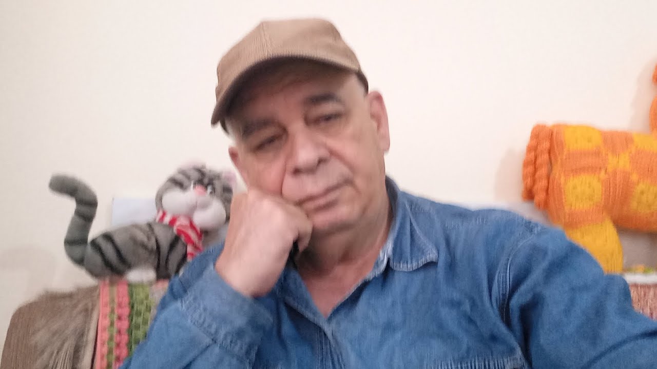 КУПИЛИ КВАРТИРУ  В ТУРЦИИ? АЙ МАЛАДСА !  А ТЕПЕРЬ ПОПРОБУЙТЕ ПРОДАТЬ ! ОТВЕЧАЮ НА ВОПРОС ПОДПИСЧИЦЫ!