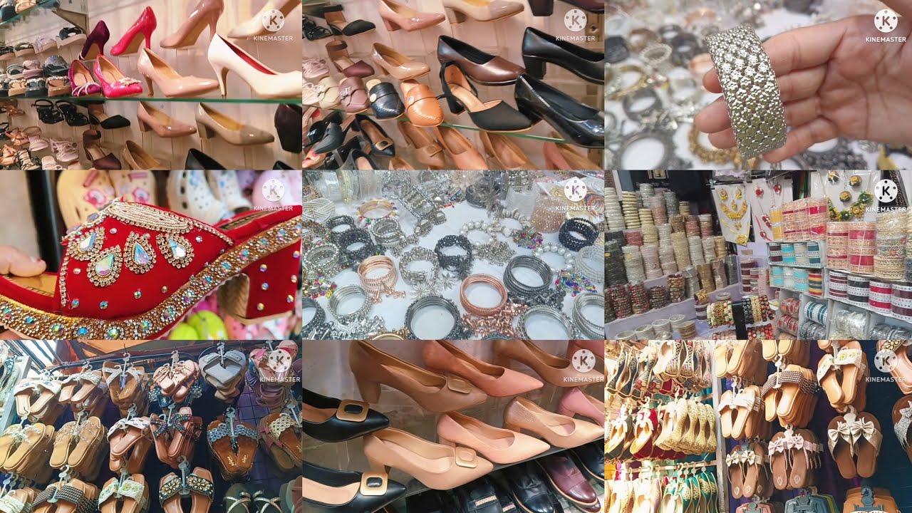 Bhajanpura Market Mini Vlog ✨✨.......@vaishnavivlogs-h5l ........