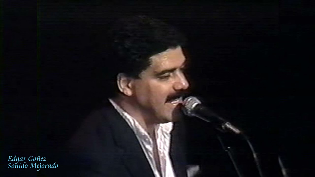 El títere - Louie Ramirez