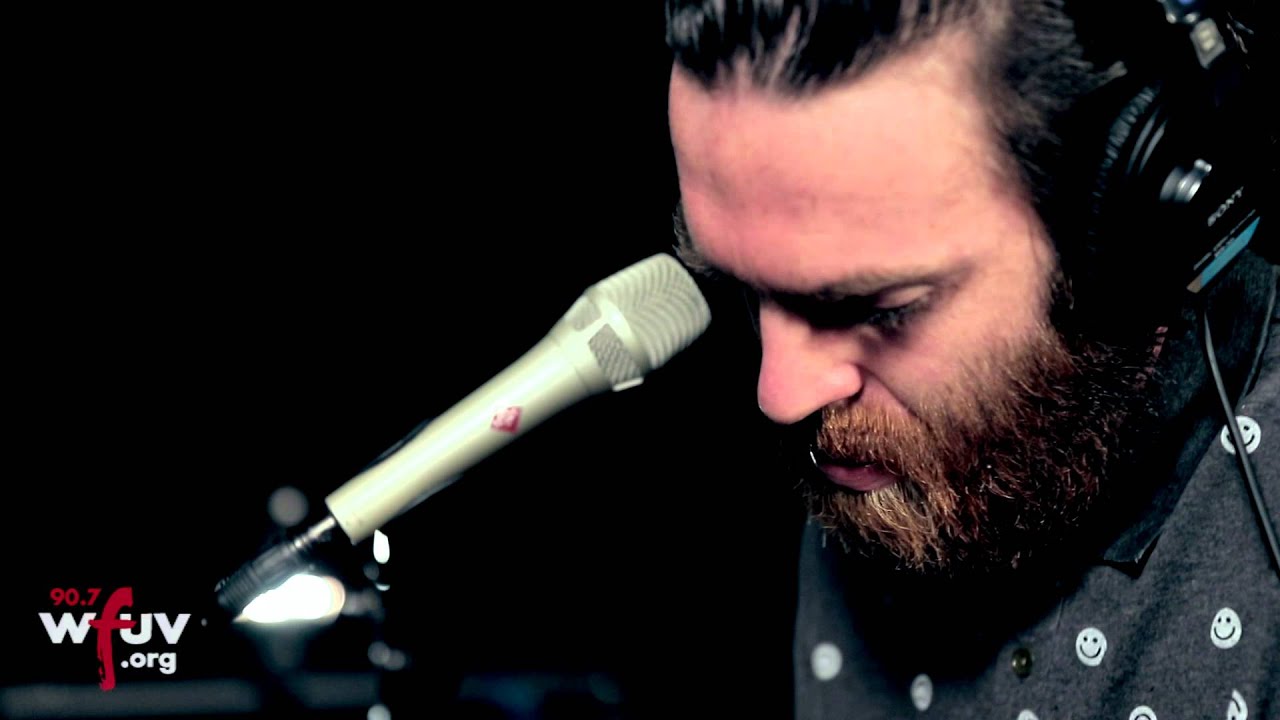 Chet Faker - 