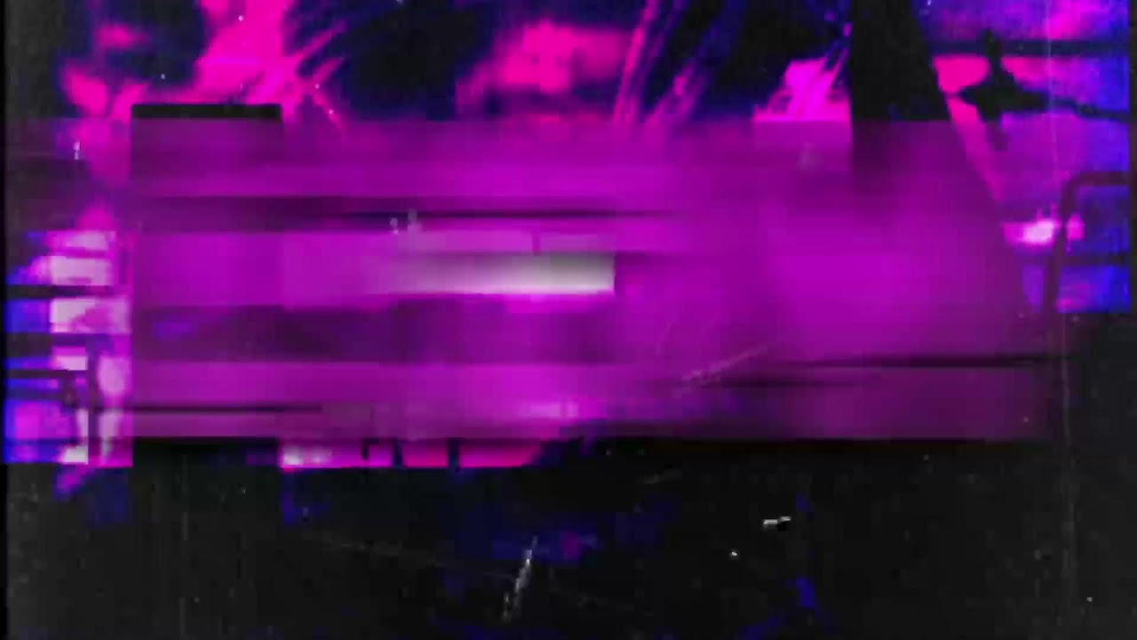ECW