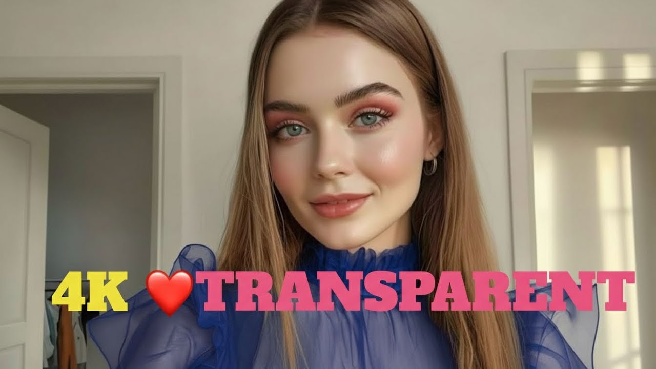 4k Shein Try on Haul Lingerie 2025 | Микробикини Прозрачное бельё 4k