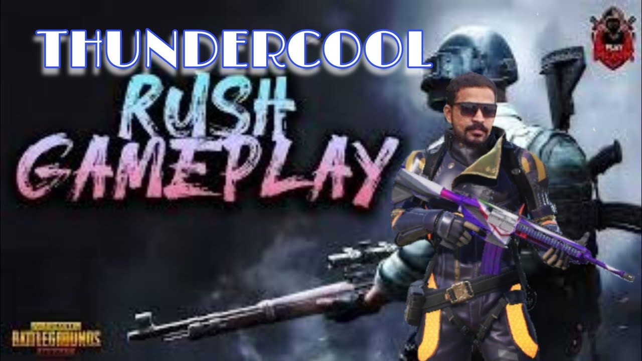 DOMINATOR GAMEPLAY|BGMI #marathimulga #bgmiindia #bgmilovers #bandilki #shreemanarmy