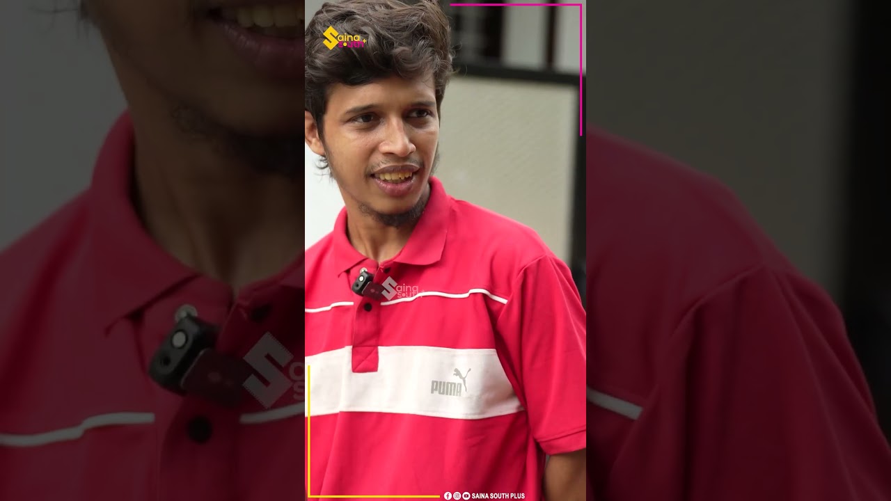 👆Watch Full Interview👆കുറവുകളൊന്നുമില്ലാതെയാണ് അമ്മ ഞങ്ങളെ വളർത്തിയത് | Govind V Pai