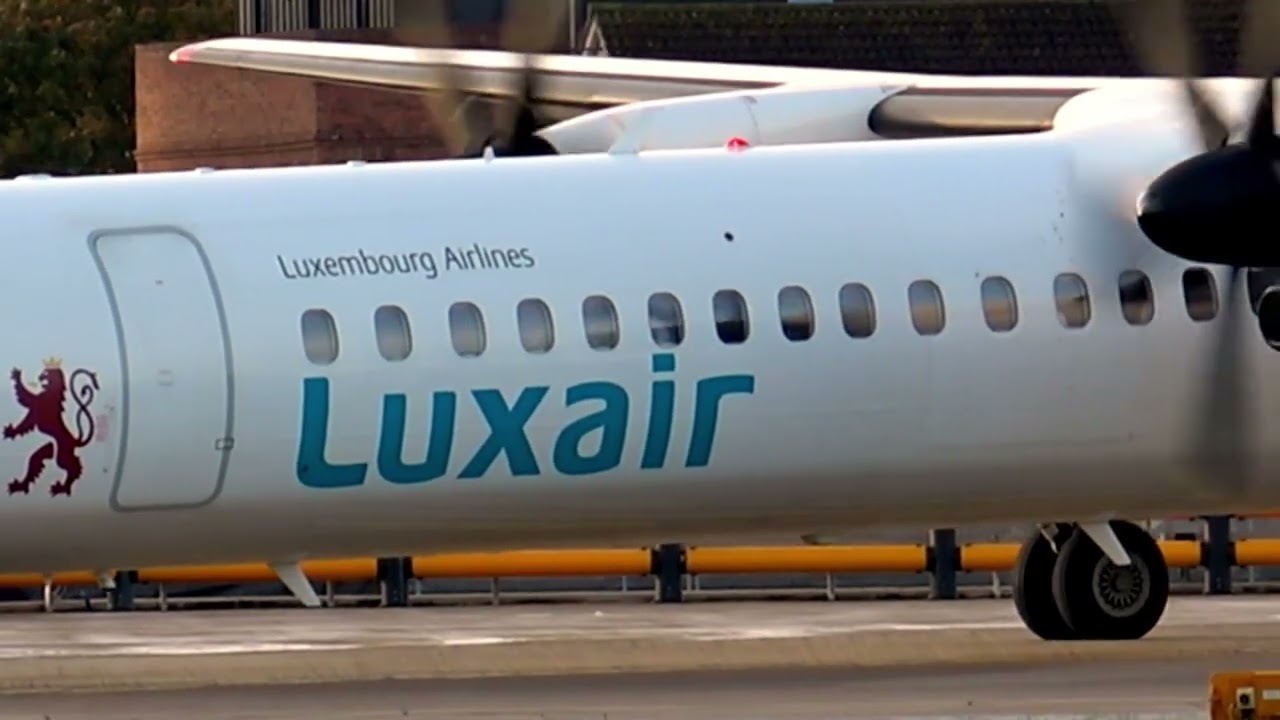 Plane Close Up  #plane #aviationdaily #planetakeoff