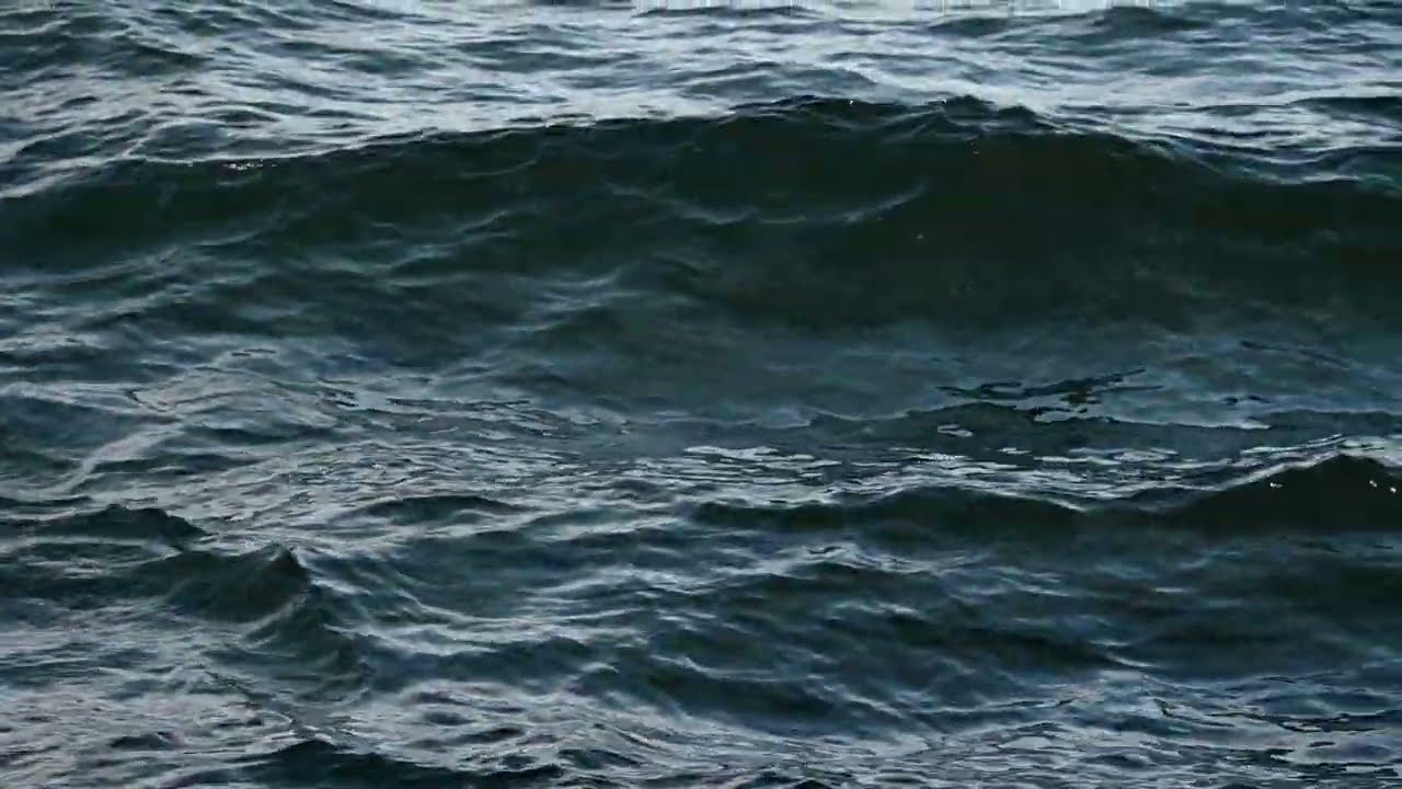 Snatam Kaur - Soul Prayer [Visualizer Video]