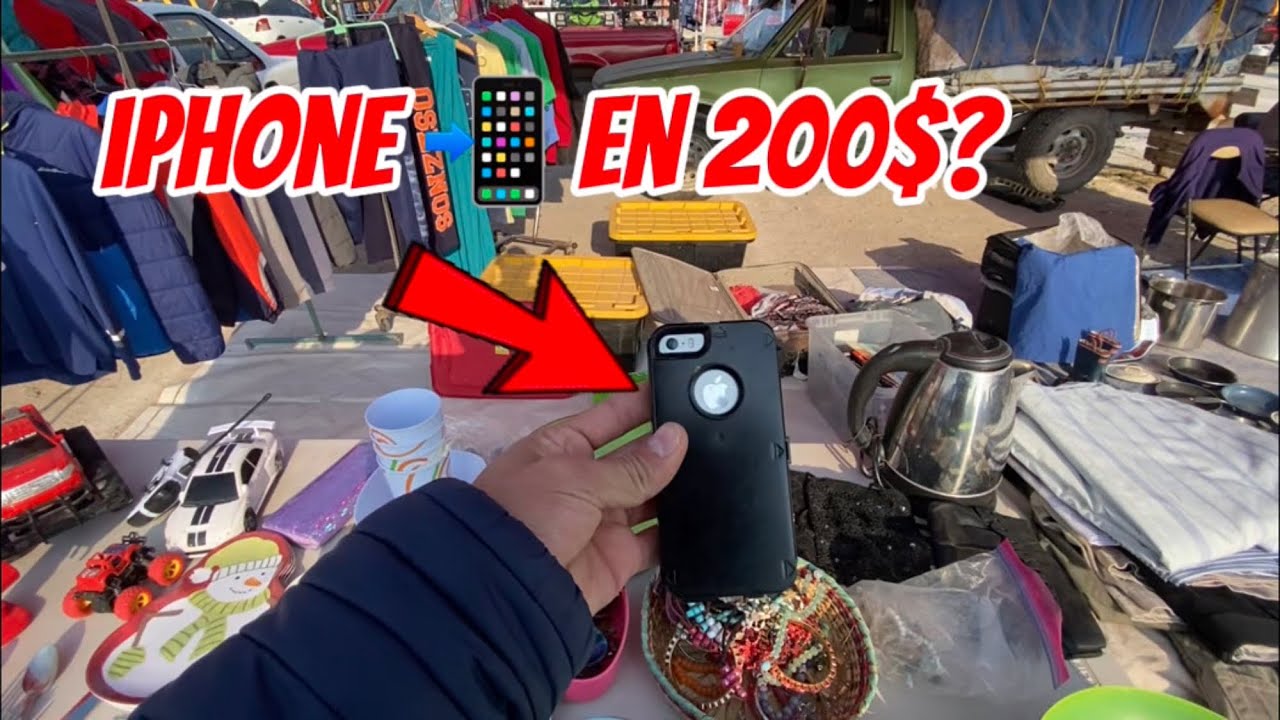 Mejores precios👌🏻 en este Tianguis ✅‼️chacharas