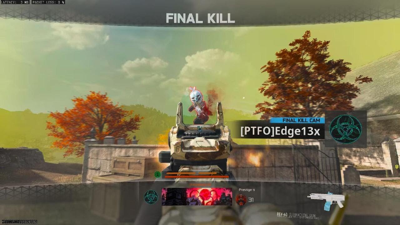 Call of Duty_20260214150250