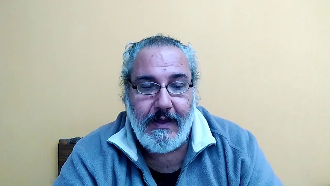 ΠΕΔΙΟ ΑΝΤΙΚΕΙΜΕΝΩΝ ΚΑΙ ΧΡΥΣΟΥ