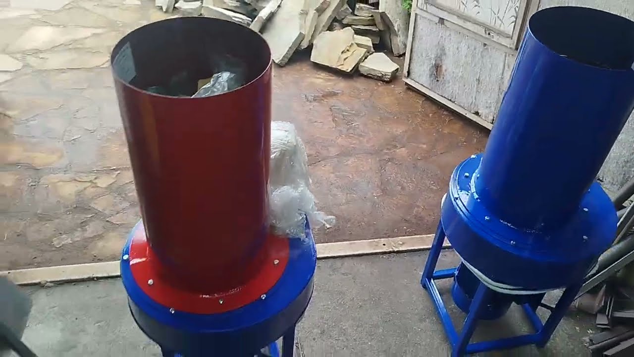 СІНОРІЗКИ +380978629883 ВАКУУМНІ З ТУРБІНОЮ