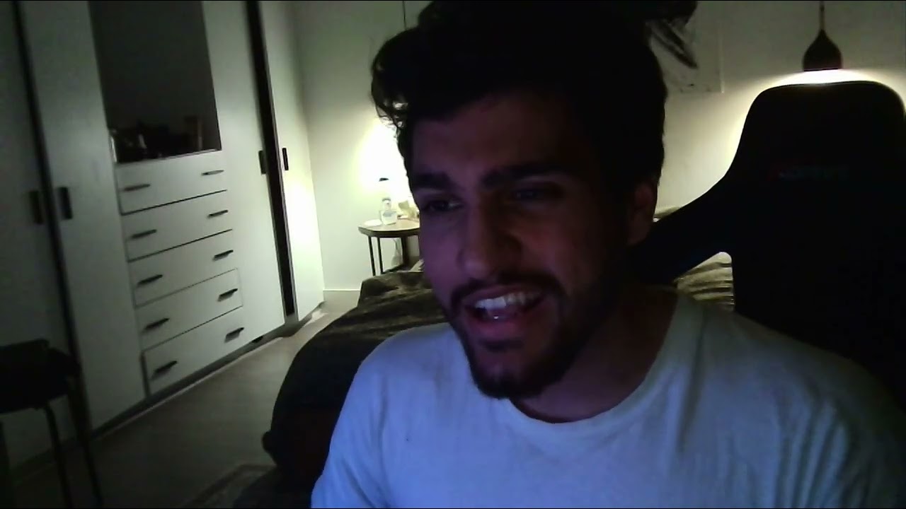 الحمدلله على زحام النعم