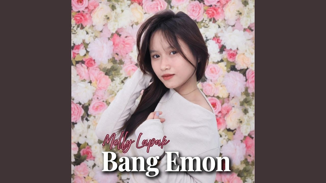 Bang Emon