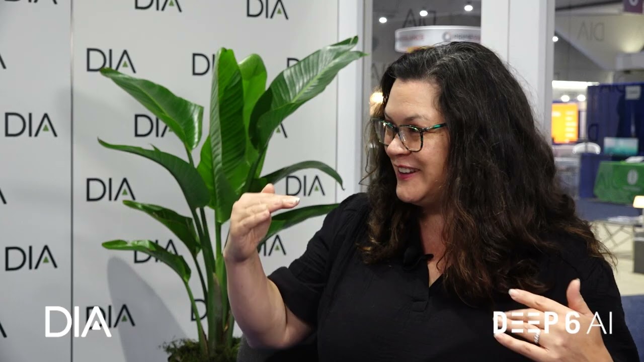 Mastering Patient Engagement in Clinical Trials