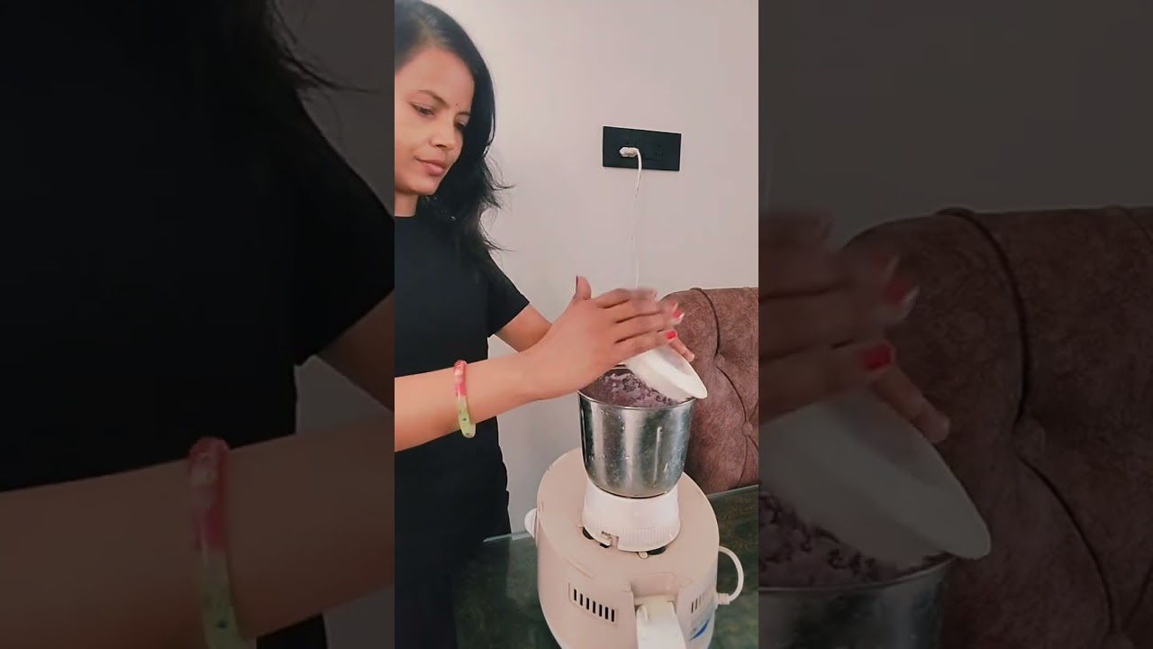 Aise Bnaya Palak Ki sabji ! Spinach Curry Recipe!