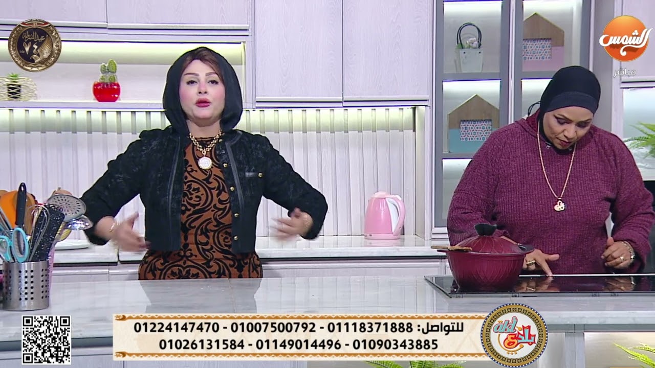 أكلة بلدي |بوكس الدينمو الخطيرة هتخسي من غير تعب