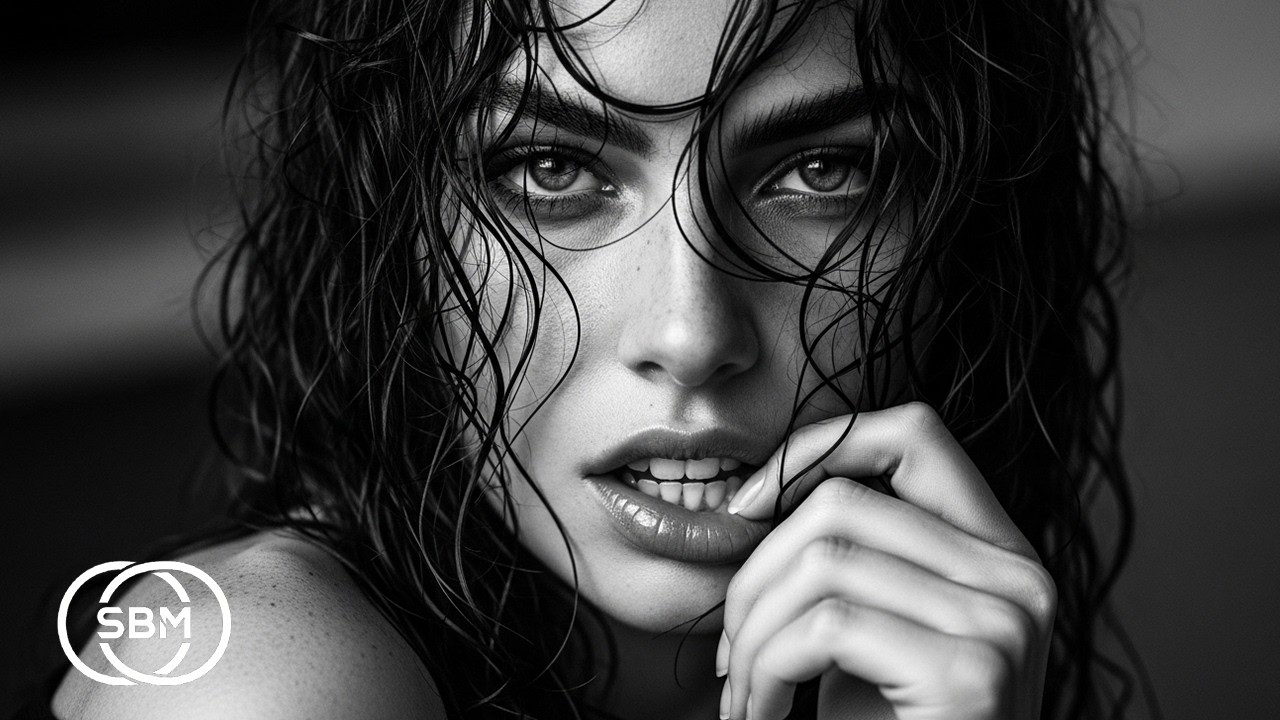 Deep Feeling Mix 2026 - Deep House, Vocal House, Nu Disco |  Emotional / Intimate Mood Mix.19