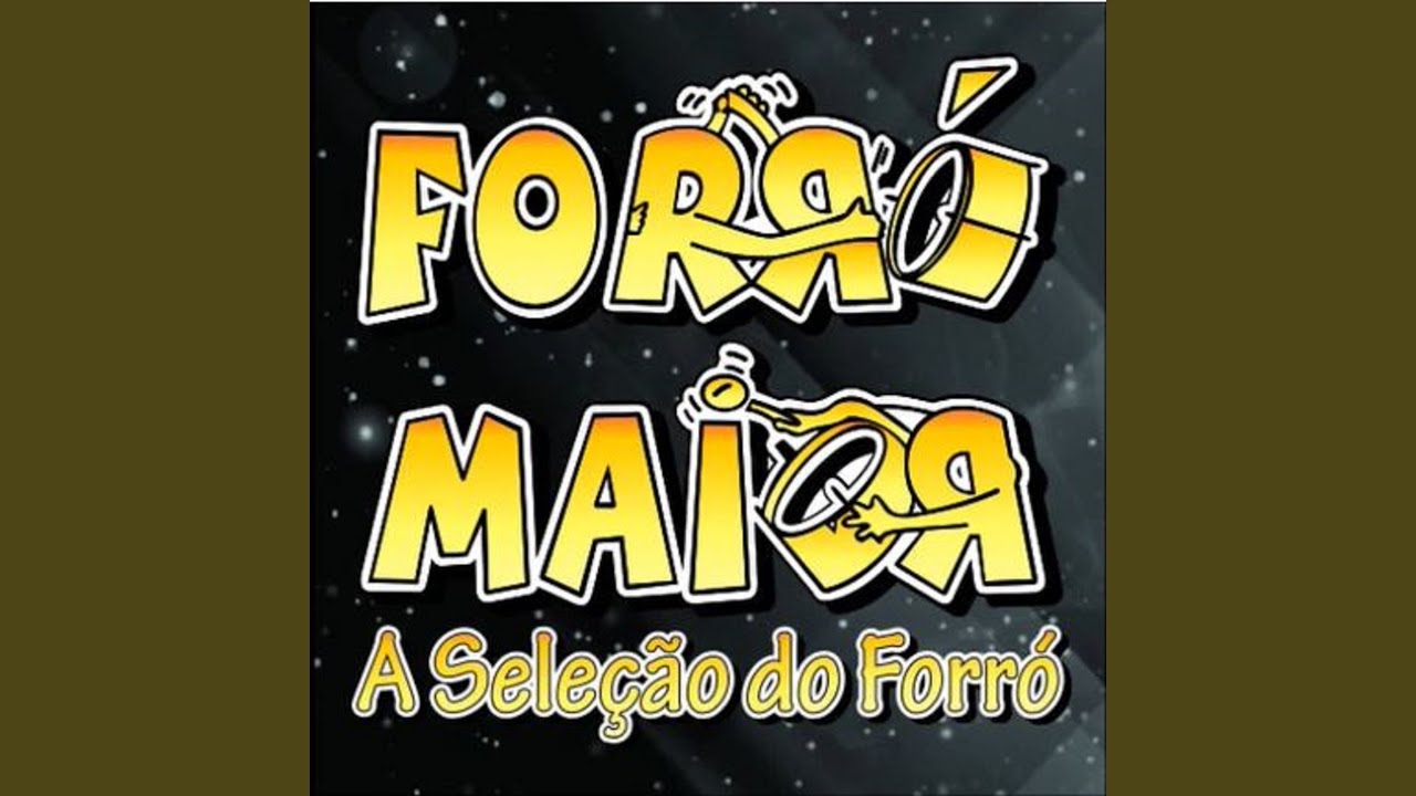 Sonho Bonito