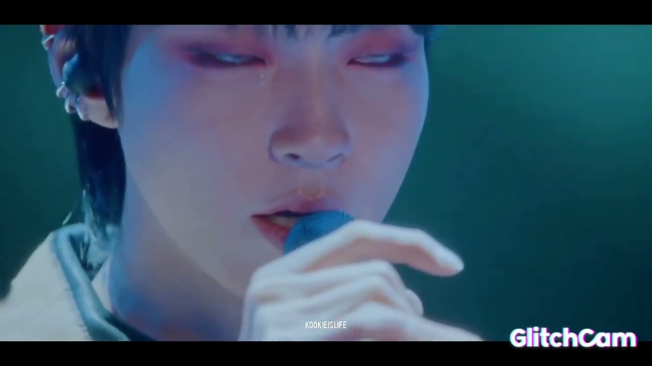 اغنية في وحدتي على اجمل مسلسل كوري الجمال الحقيقي