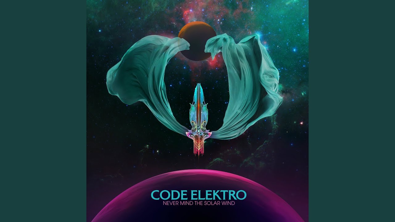 Black Rain (Remastered)