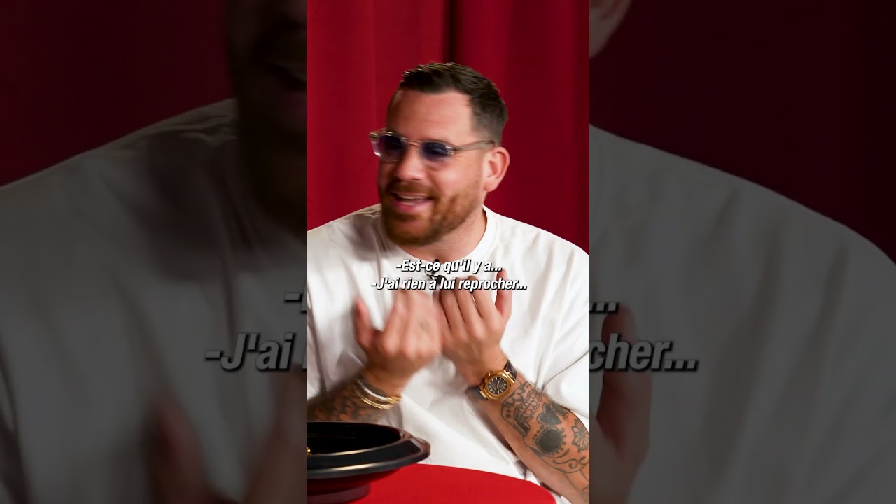 Rapha&euml;l regrette d'avoir quitt&eacute; Tiffany ? 💔