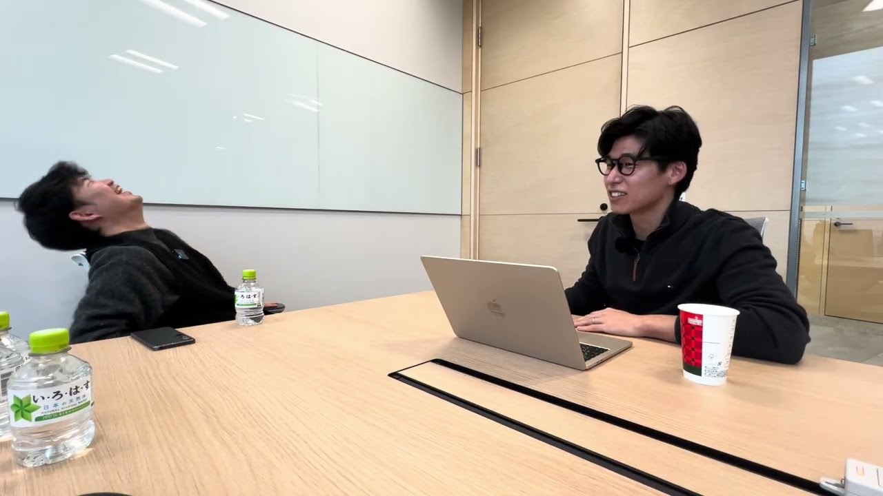 父「おいケビン、俺の個人情報出しすぎや」