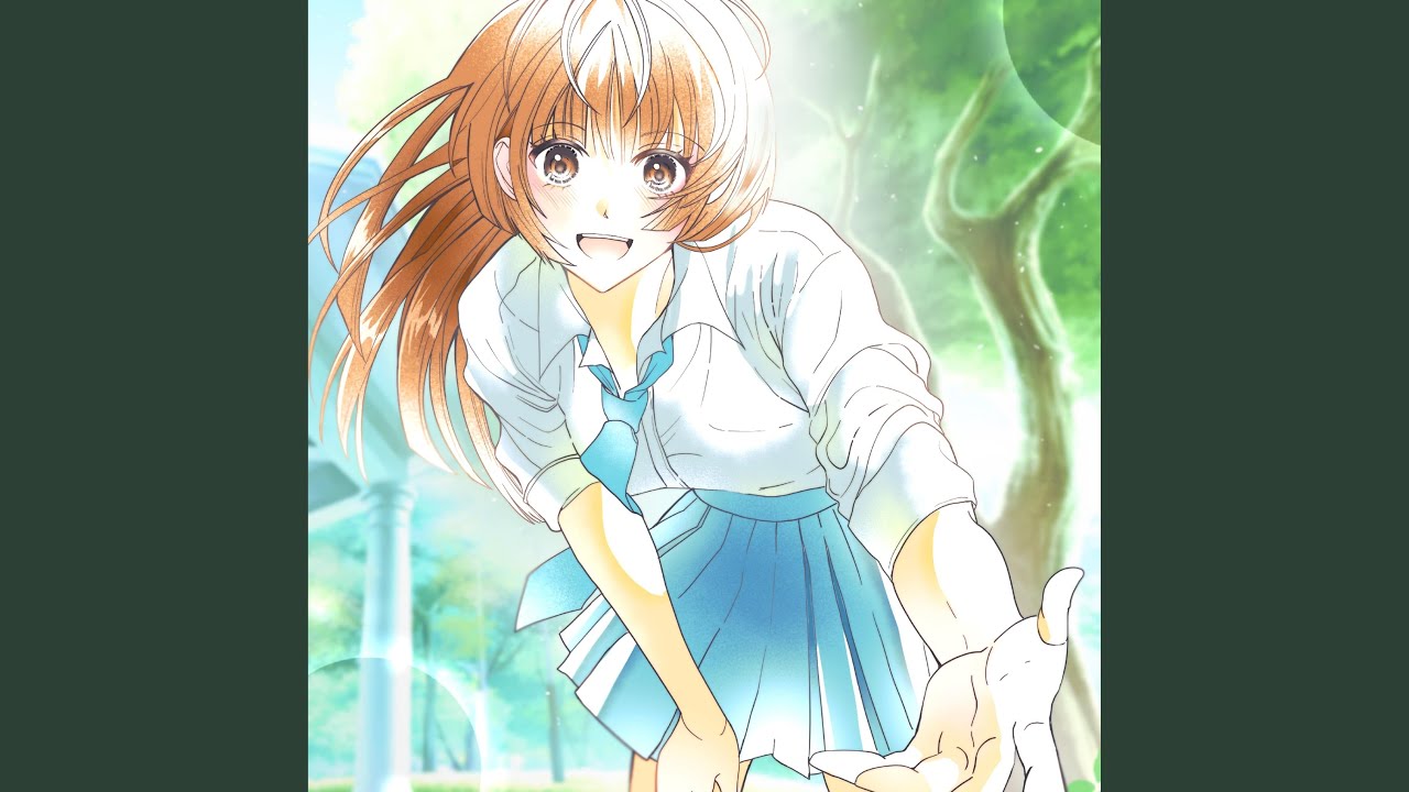 Little Hope