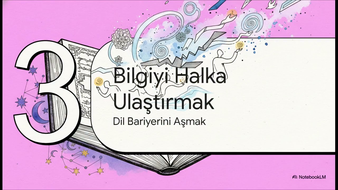 Envar'ul Aşıgın