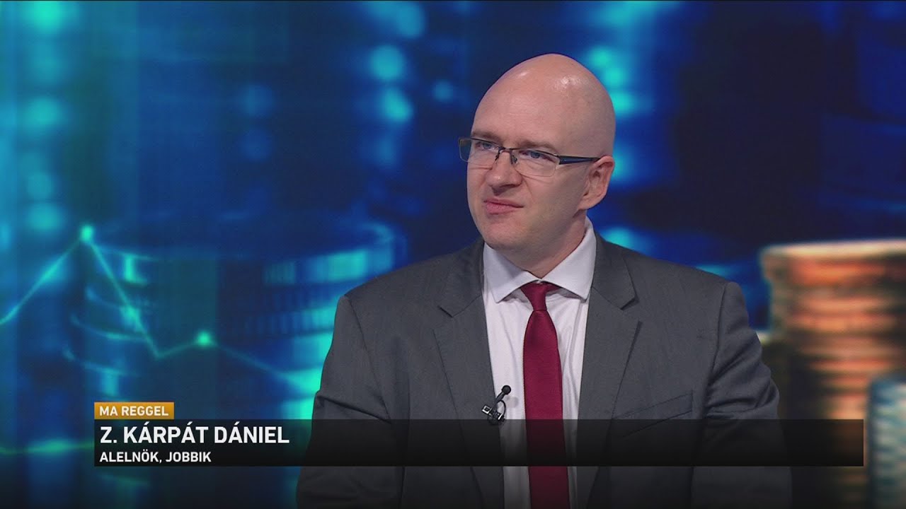 Devizahiteles kárpótlást sürget a Jobbik