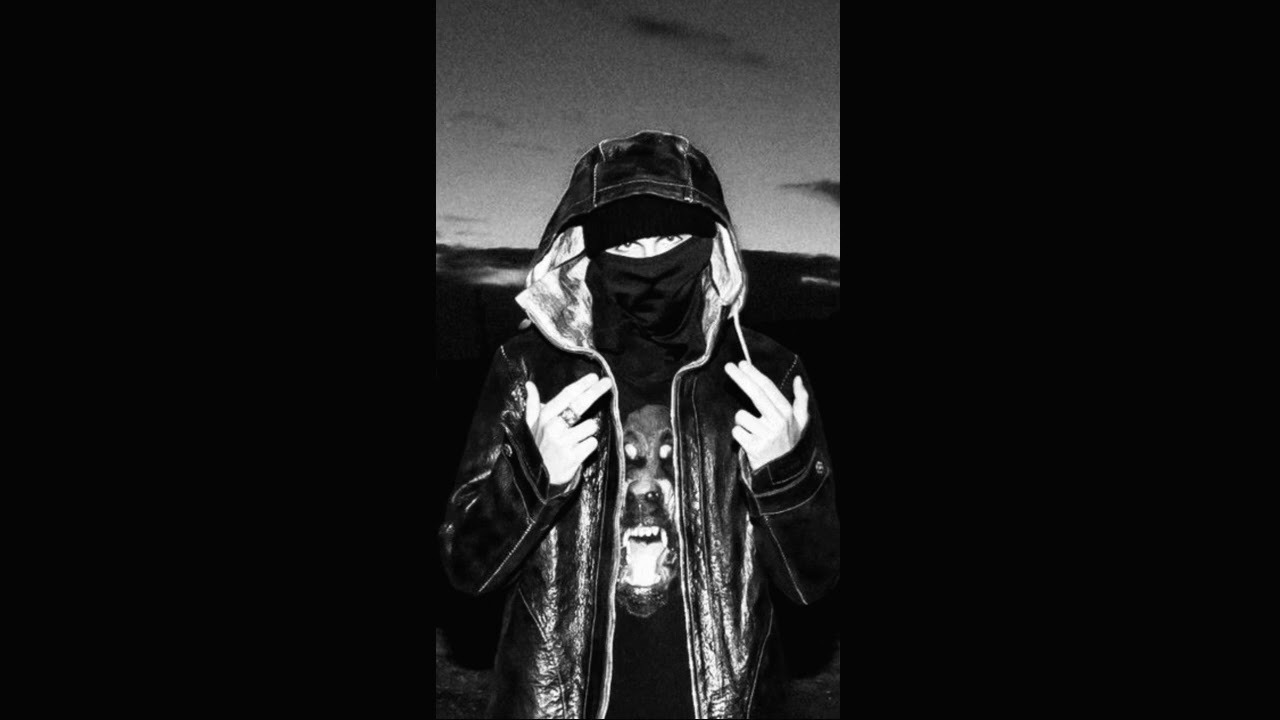 (free) EsDeeKid x Rico Ace Type Beat - 