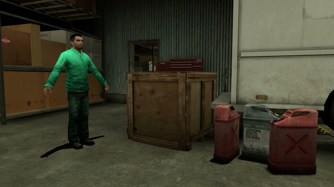 drink and drive