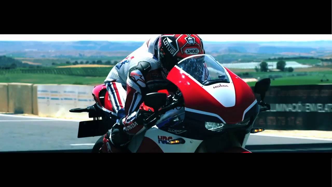 Honda 2&4 Concept Vehicle