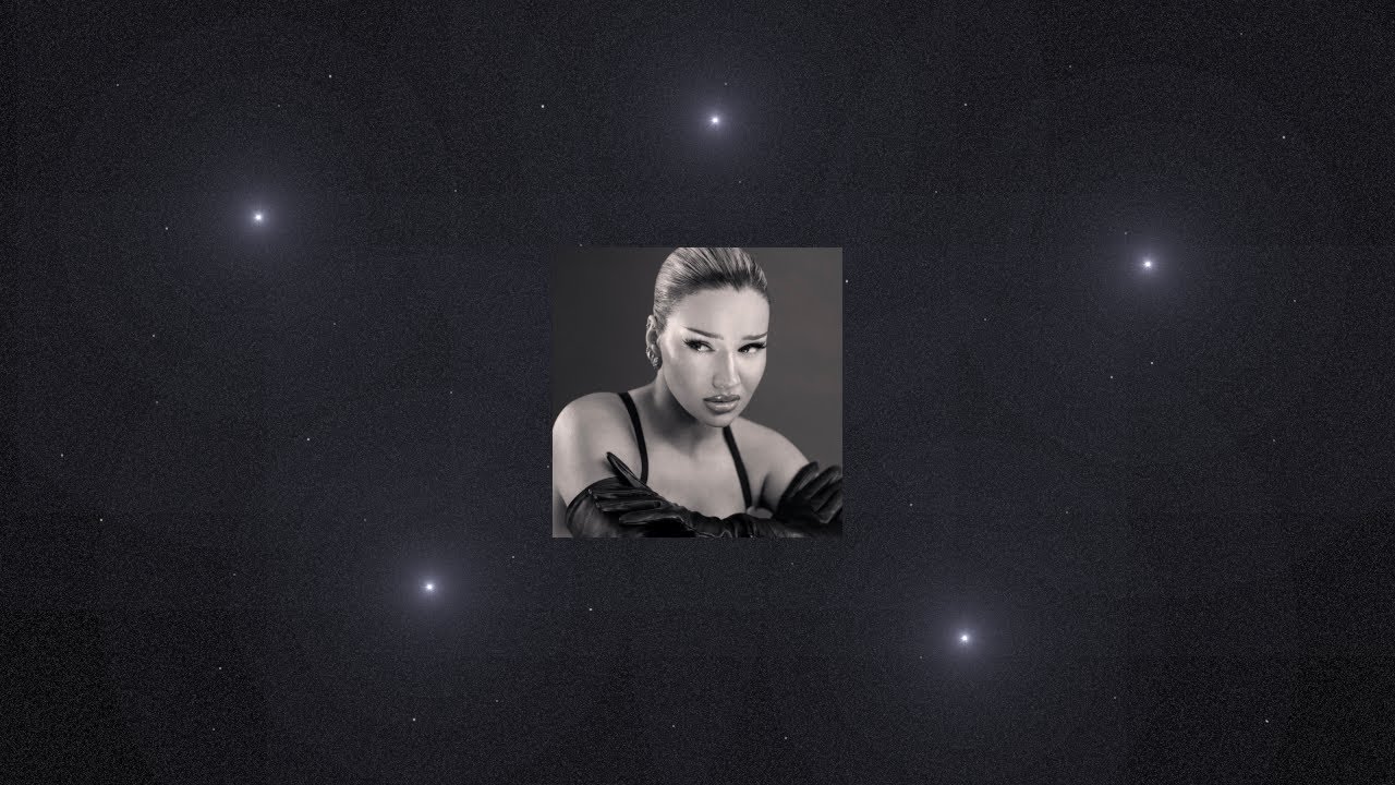Shirin David Type Beat - famous (prod. by LJ Beats) 120bpm