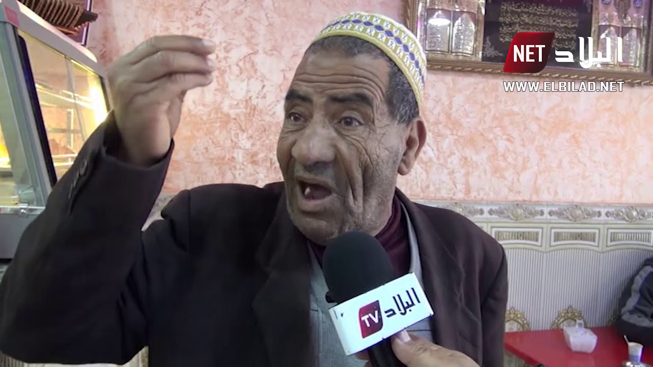 عنابة : المركز الحدودي القديم لأم الطبول يتحول الى وكر للمنحرفين