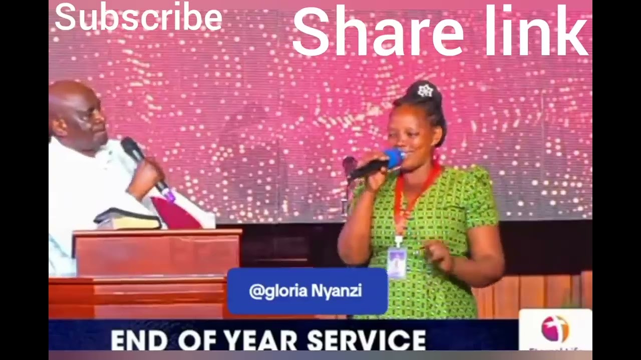 Full testimony pastor Tom Mugerwa afudde enseko nga omukazi awa obujulizi  #mcf #marriageconference