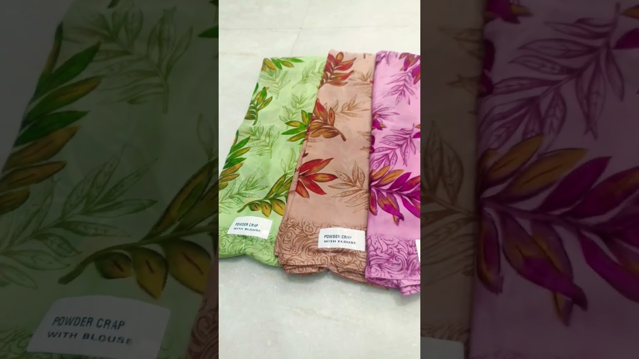 Poonam Saree , soft Poonam sarees, wholesale saree kadai #shopping #jktextilestrichy