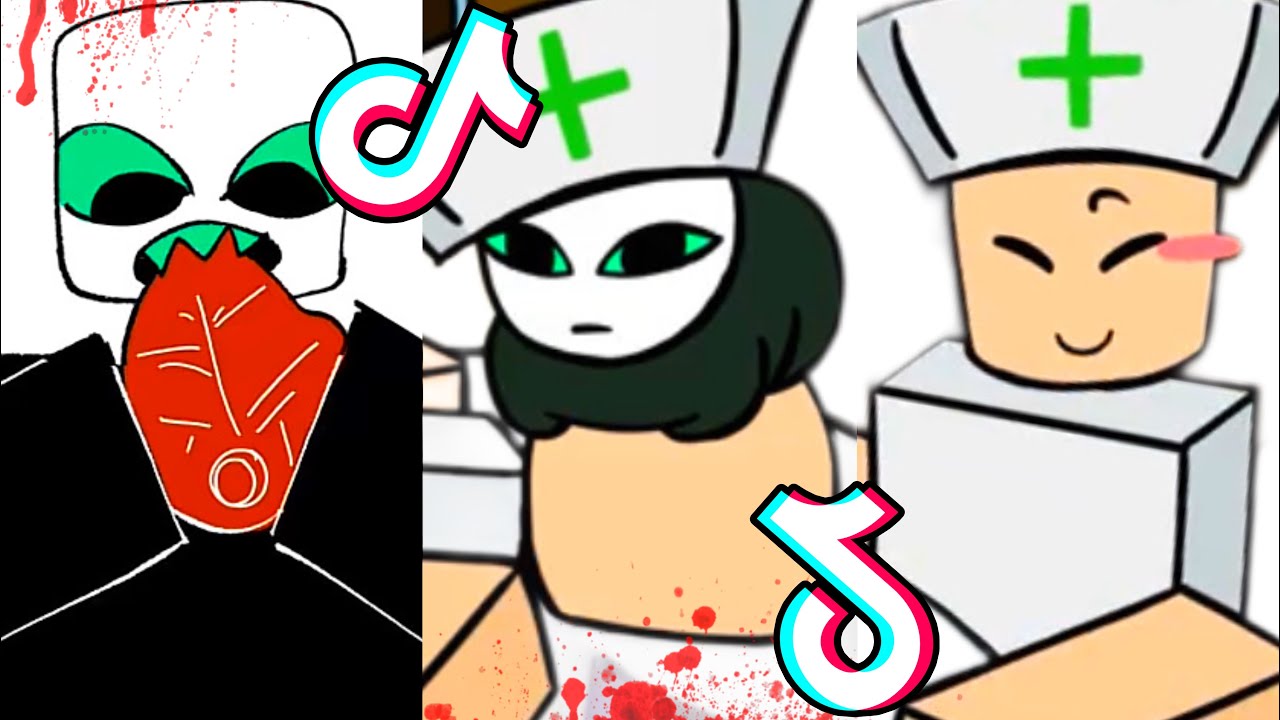 Die of Death 🤣 FUNNIEST TikTok Compilation #28