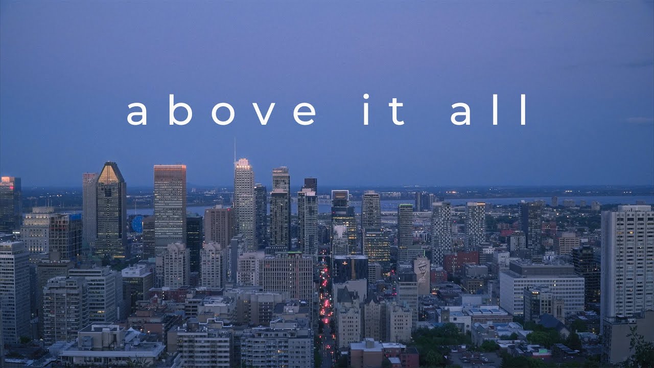 you found the perfect spot to watch life below | lo-fi jazz playlist