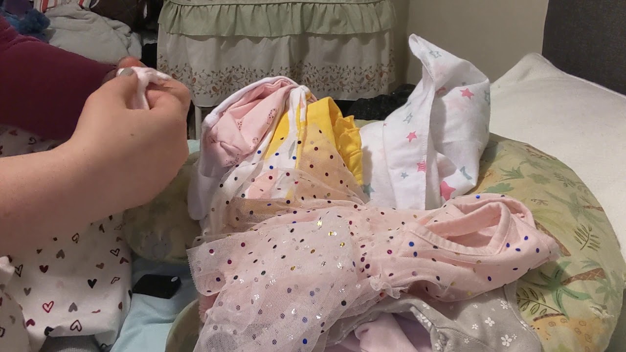 blanket revel if my new reborn baby zori