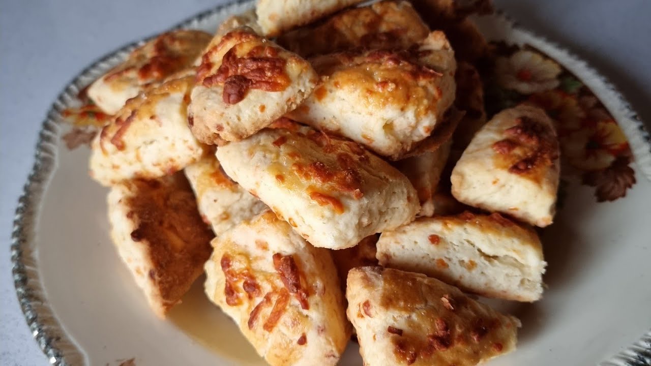 Scons de queso
