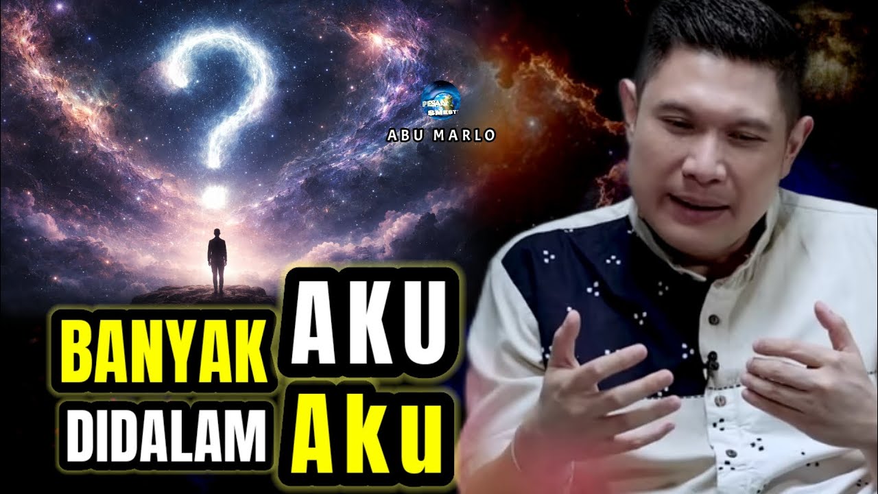 📌SIAPA 